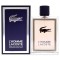 Lacoste L'Homme Eau de Toilette 150ml Spray