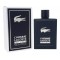 Lacoste L'Homme Lacoste Intense Eau de Toilette 150ml Spray