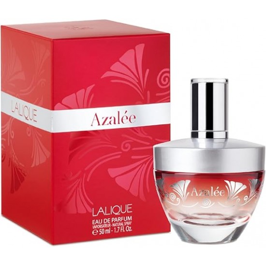 Lalique Azalée Eau de Parfum 50ml Spray