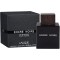 Lalique Encre Noire Eau de Toilette 100ml Spray