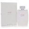 Lalique Lalique White Eau de Toilette 125ml Spray