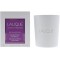 Lalique Les Compositions Parfumées Electric Purple Candle 190g