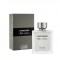 Lalique L'insomis Ma Force Eau de Toilette 100ml Spray