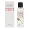 Lalique Santal Goa Room Spray 100ml