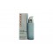 Lancaster Skin Life Hydra Serum 30ml