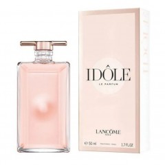 Lancôme Idôle Eau de Parfum 50ml Spray