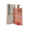 Lancôme Idôle Nectar Eau de Parfum 50ml Spray