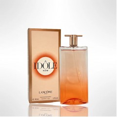 Lancôme Idôle Now Eau de Parfum 50ml Spray