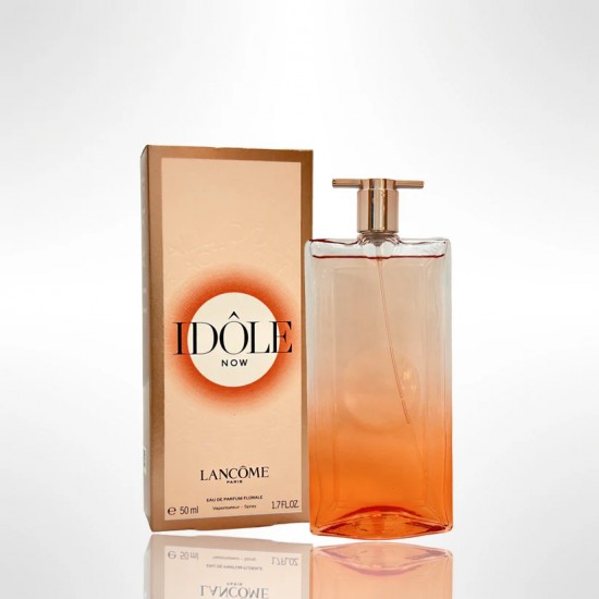 Lancôme Idôle Now Eau de Parfum 50ml Spray