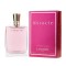 Lancome Miracle Eau de Parfum 100ml Spray