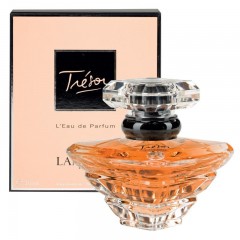 Lancome Tresor Eau de Parfum 30ml Spray