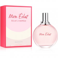 Lanvin Eclat Arpege Eau de Parfum 100ml Spray