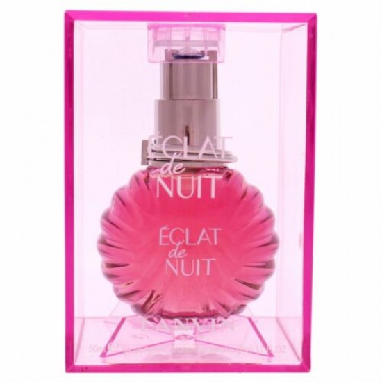 Lanvin Eclat de Nuit Eau de Parfum 50ml Spray