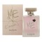 Lanvin Me L'Eau Eau de Toilette 80ml Spray