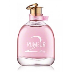 Lanvin Rumeur 2 Rose Eau de Parfum 100ml Spray