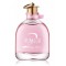 Lanvin Rumeur 2 Rose Eau de Parfum 100ml Spray