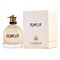 Lanvin Rumeur Eau de Parfum 100ml Spray