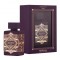 Lattafa Perfumes Bade'e Al Oud Amethyst Eau de Parfum 100ml Spray