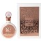 Lattafa Perfumes Fakhar Rose Eau de Parfum 100ml Spray