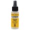 Layrite Grooming Spray 56ml