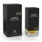 Le Chameau Clio Ambre Dark Leather Eau de Parfum 90ml Spray