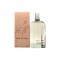 L'Occitane Fleurs de Cerisier (Cherry Blossom) Eau De Toilette 75ml Spray