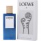 Loewe Loewe 7 Eau de Toilette 100ml Spray