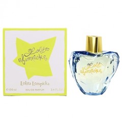 Lolita Lempicka Eau de Parfum 100ml Spray