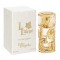 Lolita Lempicka Elle L'aime Eau de Parfum 40ml Spray