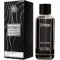 Louis Cardin D'Noire Eau de Parfum 85ml Spray