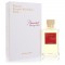 Maison Francis Kurkdjian Baccarat Rouge 540 Eau de Parfum 200ml Spray