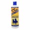 Mane 'n Tail Original Balsamo 355ml