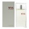 Mango Cut Eau de Toilette 100ml Spray