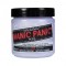 Manic Panic High Voltage Classic Semi-Permanent Hair Colour 118ml - Virgin Snow