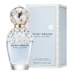 Marc Jacobs Daisy Dream Eau de Toilette 100ml Spray