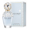 Marc Jacobs Daisy Dream Eau de Toilette 100ml Spray