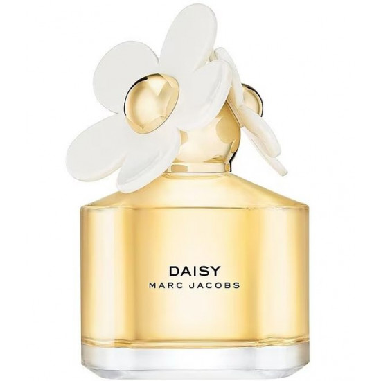 Marc Jacobs Daisy Eau de Toilette 100ml Spray