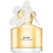 Marc Jacobs Daisy Eau de Toilette 100ml Spray