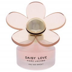 Marc Jacobs Daisy Love Eau So Sweet Eau de Toilette 30ml Spray