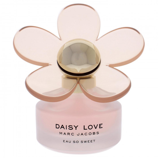 Marc Jacobs Daisy Love Eau So Sweet Eau de Toilette 30ml Spray