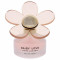 Marc Jacobs Daisy Love Eau So Sweet Eau de Toilette 30ml Spray