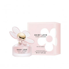 Marc Jacobs Daisy Love Eau So Sweet Eau de Toilette 50ml Spray