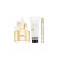 Marc Jacobs Daisy Set Regalo 100ml EDT + 75ml Lozione Corpo + 10ml EDT