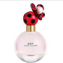 Marc Jacobs Dot Eau de Parfum 50ml Spray