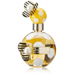 Marc Jacobs Honey Eau de Parfum 100ml Spray