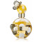 Marc Jacobs Honey Eau de Parfum 100ml Spray