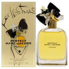 Marc Jacobs Perfect Intense Eau de Parfum 100ml Spray