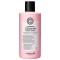 Maria Nila Luminous Colour Conditioner 300ml