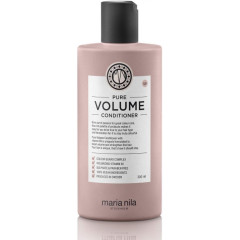 Maria Nila Pure Volume Conditioner 300ml