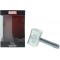 Marvel Thor Mjolnir Eau de Toilette 100ml Spray